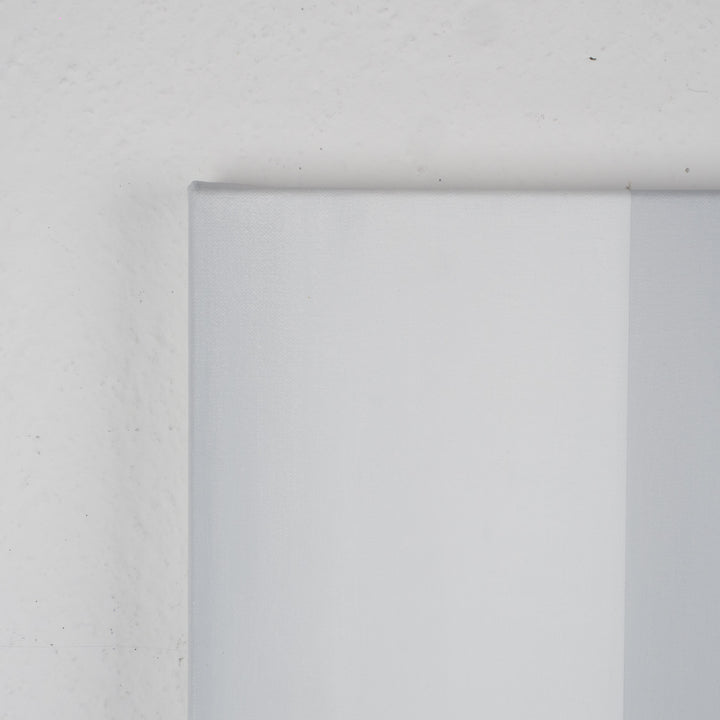 Schilderij “Architectural Silence nr 4.” | Monique Coppieters / 70,5x50,5cm