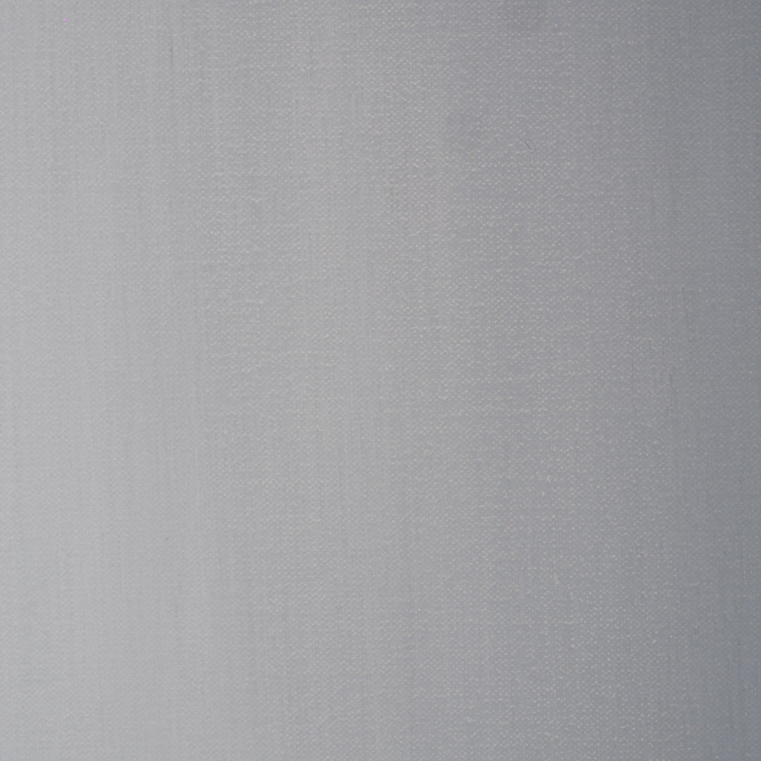 Schilderij “Architectural Silence nr 4.” | Monique Coppieters / 70,5x50,5cm