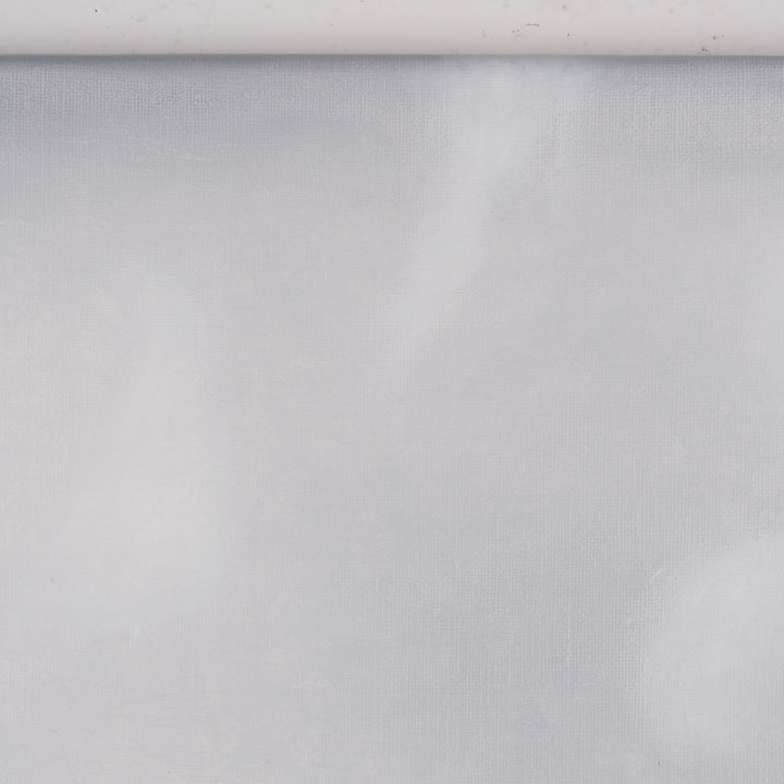 Schilderij “Architectural Silence nr. 11” | Monique Coppieters / 70,5x50,5cm