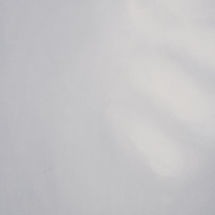 Schilderij – “Architectural Silence – 10” – Monique Coppieters / 50,5 x 70,5 cm