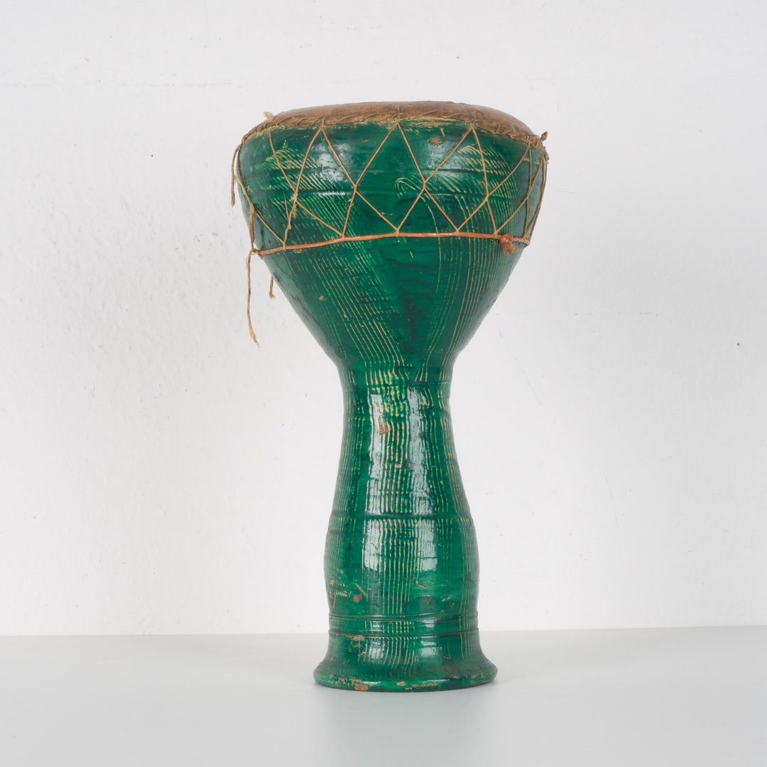 Darbuka