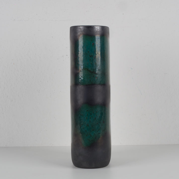 Vintage Scheurich West-Germany Vaas – Model 636-40