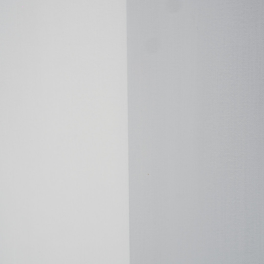 Schilderij “Architectural Silence nr 4.” | Monique Coppieters / 70,5x50,5cm
