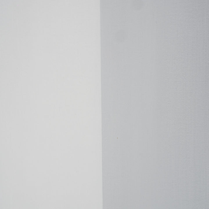 Schilderij “Architectural Silence nr 4.” | Monique Coppieters / 70,5x50,5cm