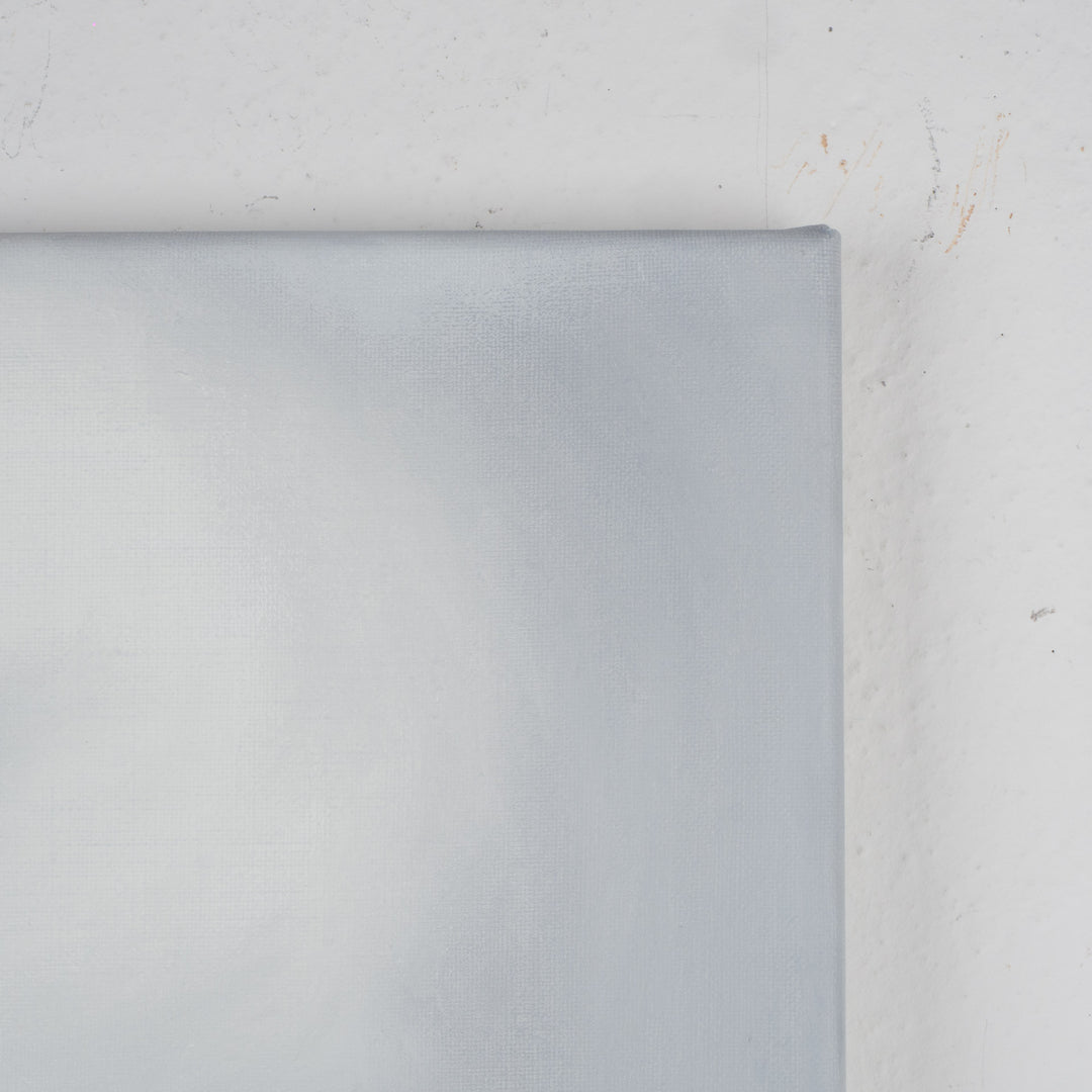Schilderij – “Architectural Silence – 10” – Monique Coppieters / 50,5 x 70,5 cm