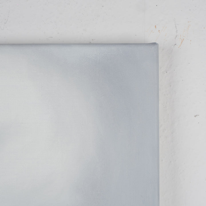 Schilderij – “Architectural Silence – 10” – Monique Coppieters / 50,5 x 70,5 cm