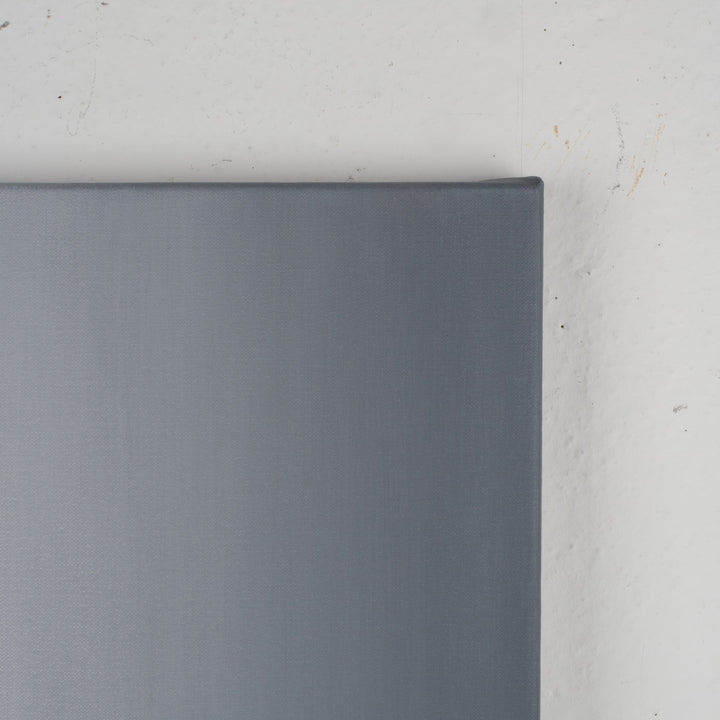 Schilderij “Architectural Silence nr 4.” | Monique Coppieters / 70,5x50,5cm