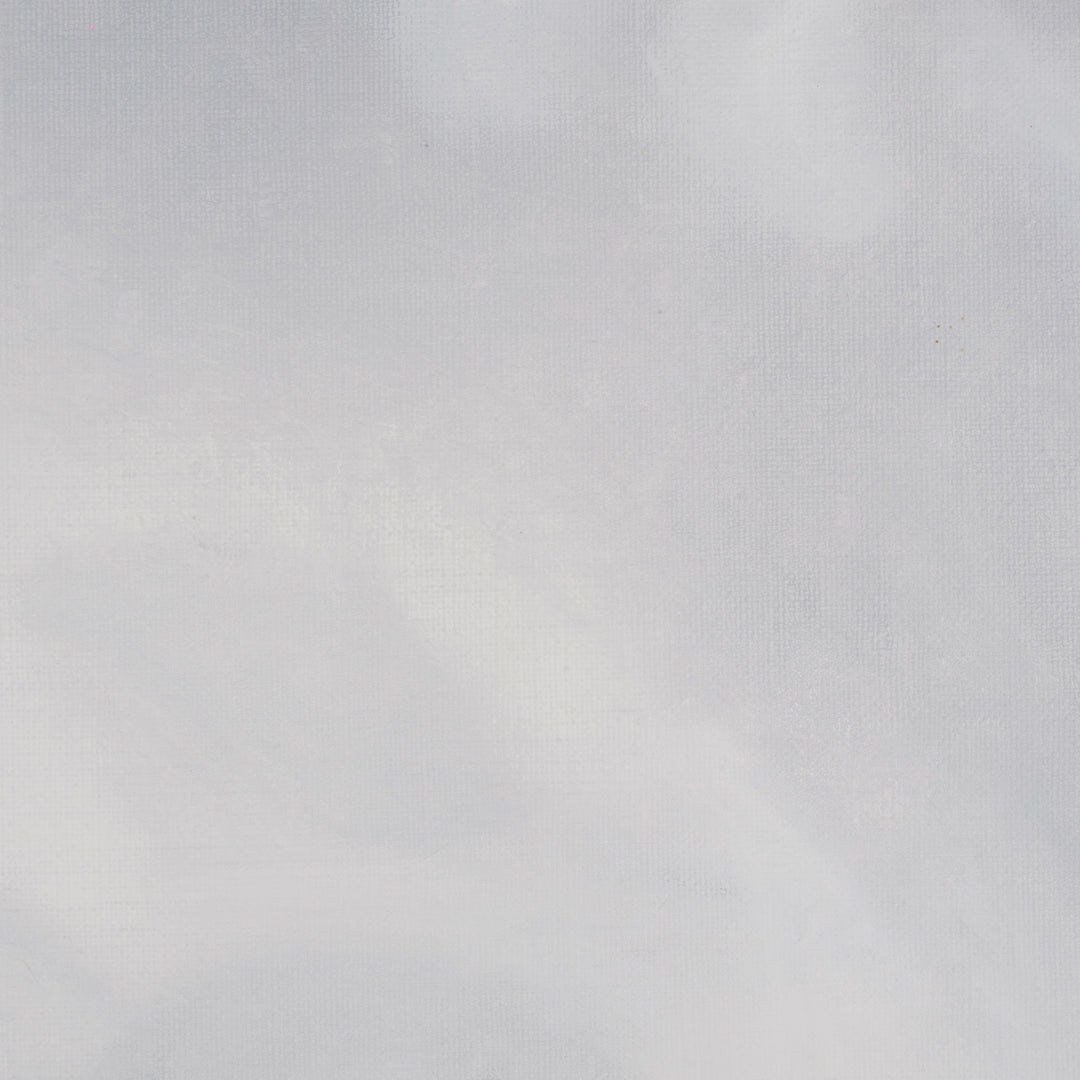 Schilderij “Architectural Silence nr. 11” | Monique Coppieters / 70,5x50,5cm