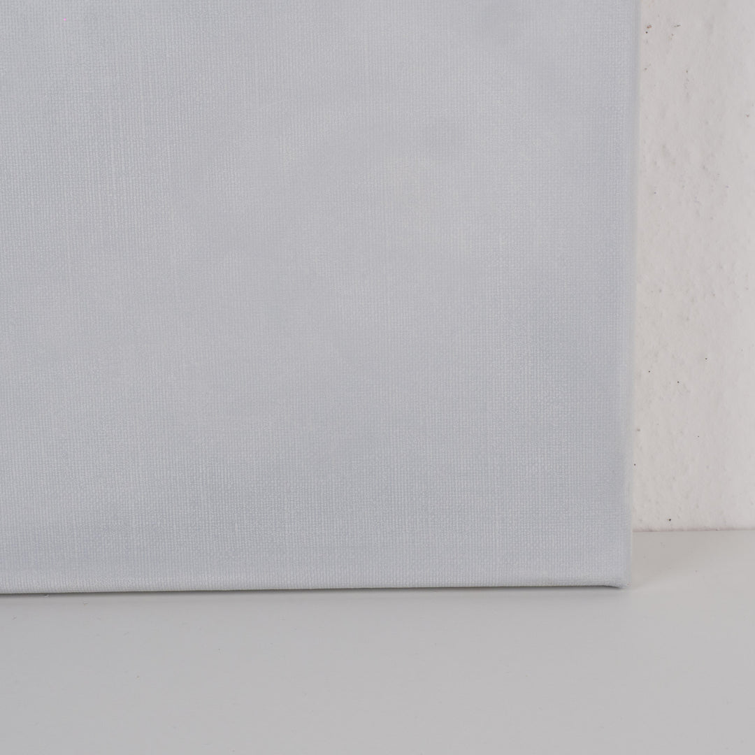 Schilderij – “Architectural Silence – 10” – Monique Coppieters / 50,5 x 70,5 cm