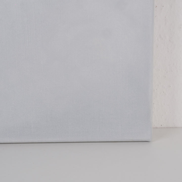 Schilderij – “Architectural Silence – 10” – Monique Coppieters / 50,5 x 70,5 cm