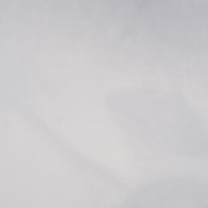 Schilderij “Architectural Silence nr. 11” | Monique Coppieters / 70,5x50,5cm