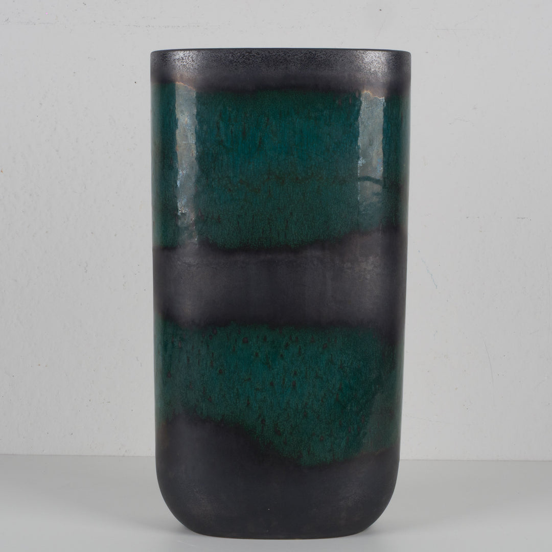 Vintage Scheurich West-Germany Vaas – Model 636-40