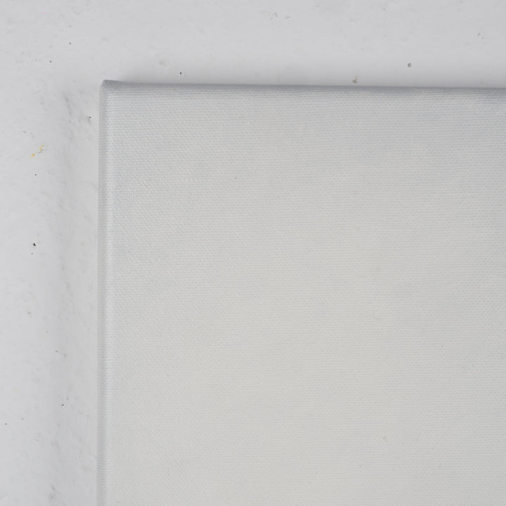 Schilderij “Architectural Silence 6” – Minimalistische architecturale rust | Monique Coppieters