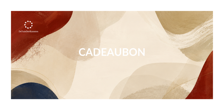 Art and decoration coupon
