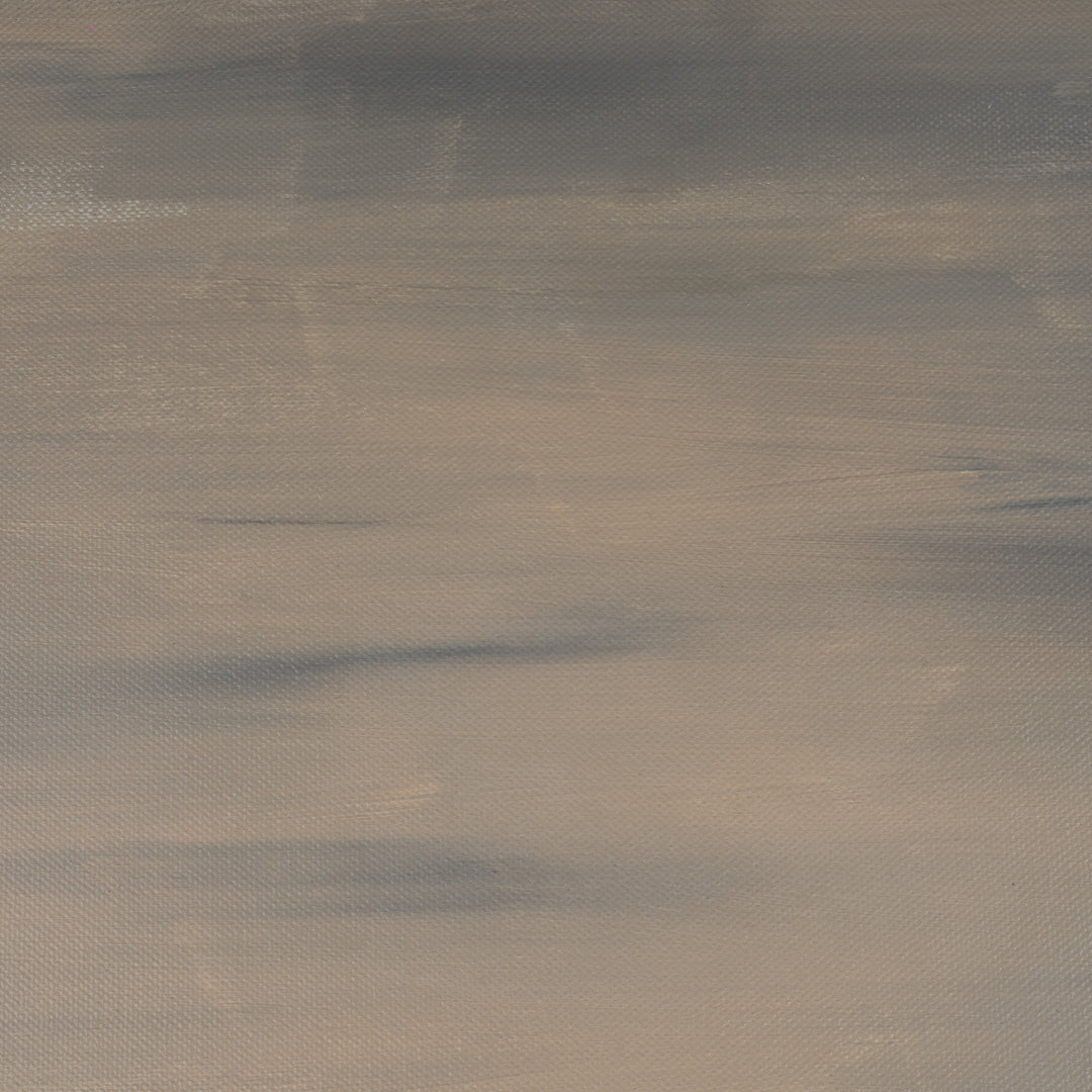 Atelier S – Vers la prochaine destination – 80 x 100 x 4 cm