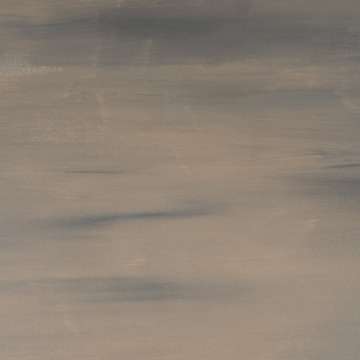 Atelier S – Vers la prochaine destination – 80 x 100 x 4 cm