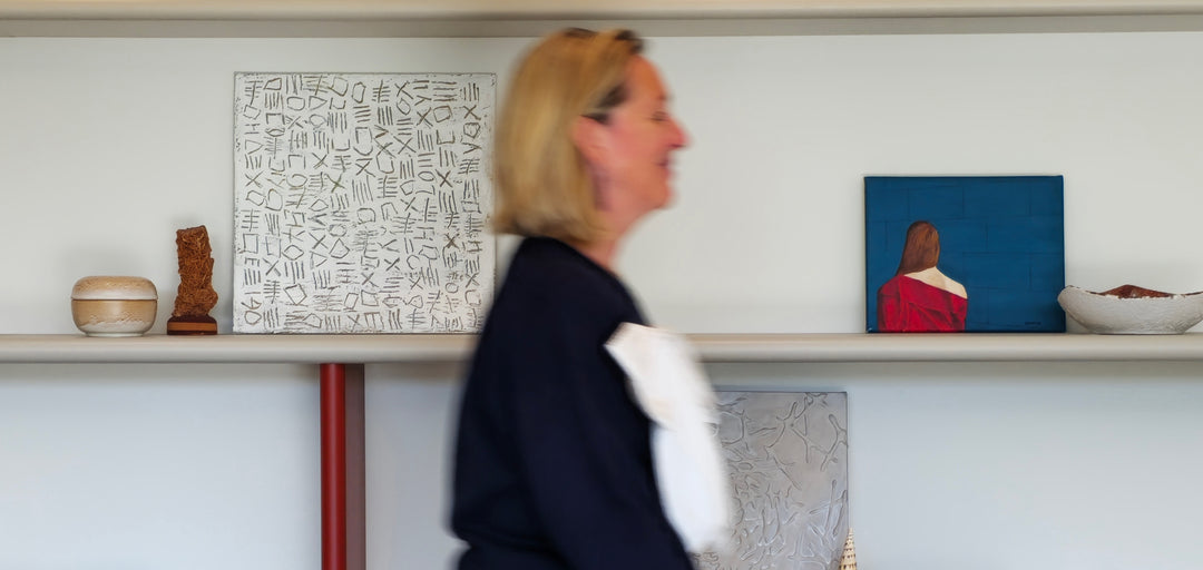 Advies aan huis