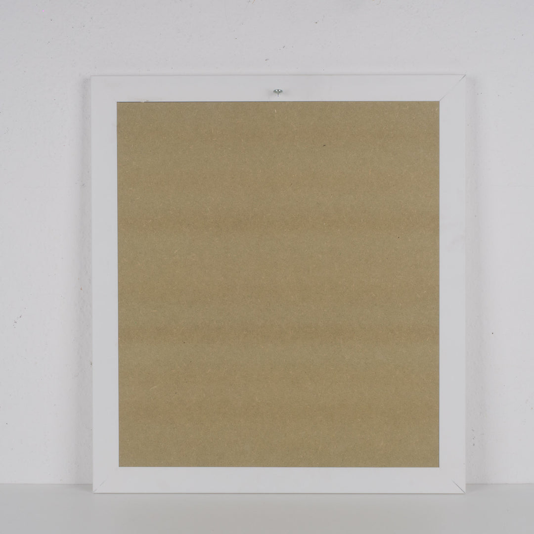 Seated Woman in Pastel Shades – S. Matthijs (1990s)