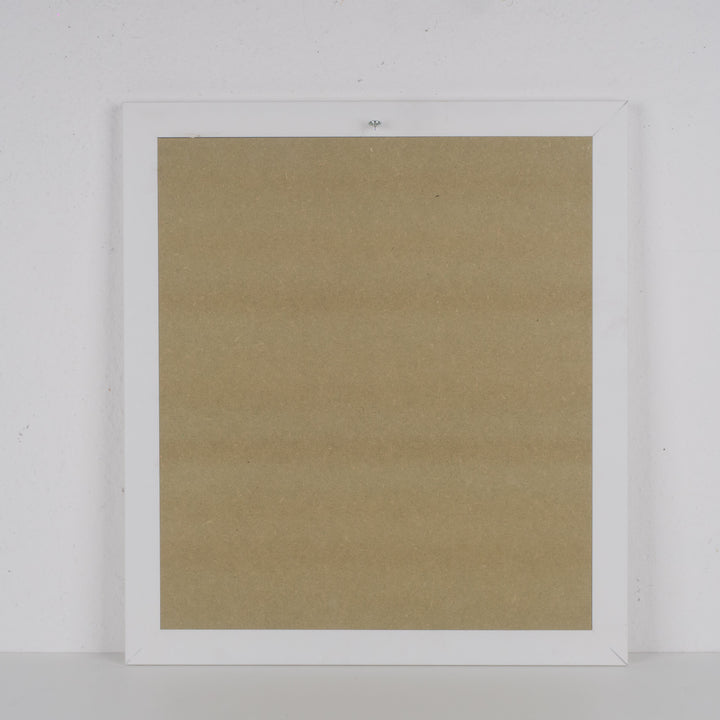 Seated Woman in Pastel Shades – S. Matthijs (1990s)