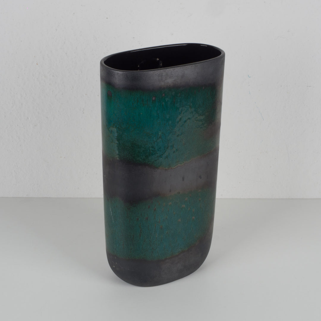 Vintage Scheurich West-Germany Vaas – Model 636-40