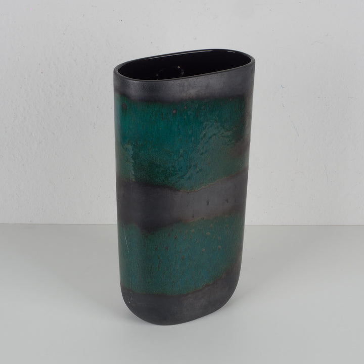 Vintage Scheurich West-Germany Vaas – Model 636-40