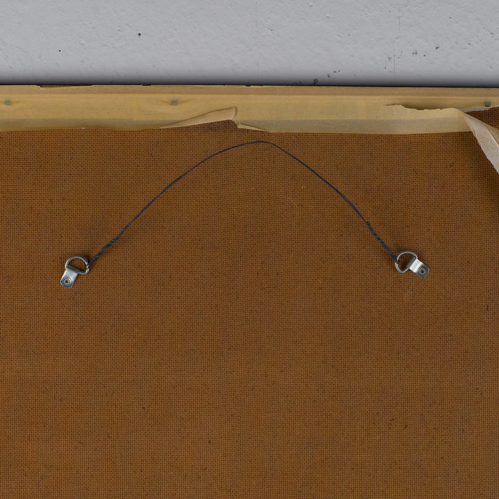 Irénée Duriez – Drawing of a nude woman